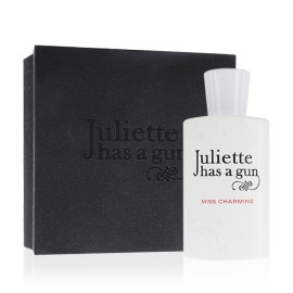 Juliette Has A Gun Miss Charming EDP W 50ml