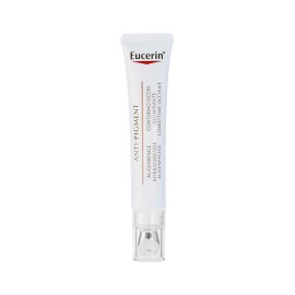 Eucerin Anti-Pigment Dark Circle Illuminating Eye Care 15ml