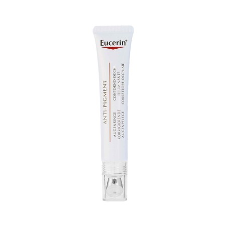 Eucerin Anti-Pigment Dark Circle Illuminating Eye Care 15ml