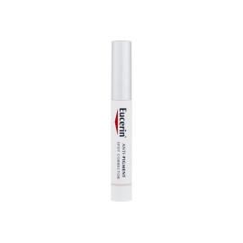 Eucerin Anti-Pigment lokaler Korrektor gegen Pigmentflecken 5 ml