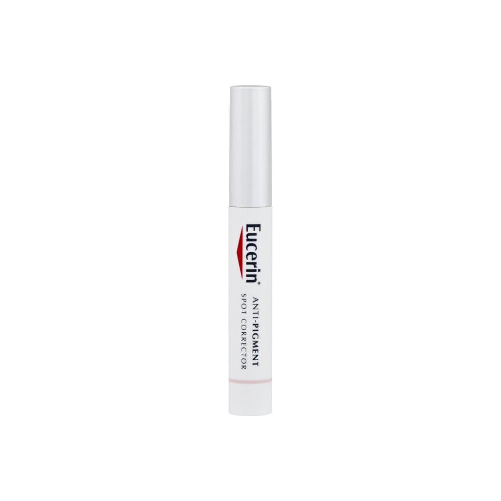 Eucerin Anti-Pigment lokaler Korrektor gegen Pigmentflecken 5 ml