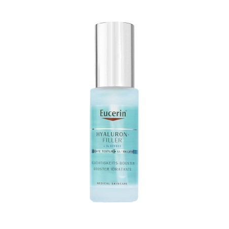 Eucerin Hyaluron-Filler Moisture Booster Ultra-Light Moisture Booster 30ml