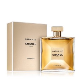 Chanel Gabrielle Essence EDP W 100ml