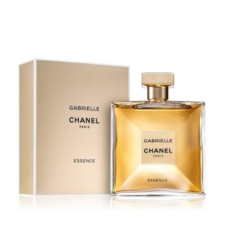 Chanel Gabrielle Essence EDP W 100ml