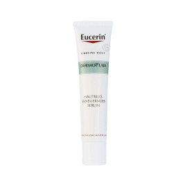 Eucerin DermoPure Skin Renewal Treatment 40ml