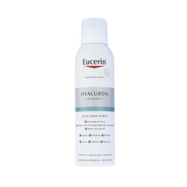 Eucerin Hyaluron-Filler + 3x Effect Mist Spray 150ml