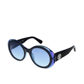 Roberto Cavalli RC 1145 sunglasses for women 53x21x140 mm 56W