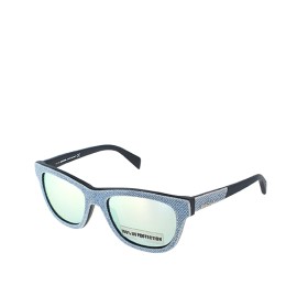 Diesel Denimeye dl 0111 sunglasses unisex 52x18x140 mm 86C