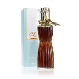 Estée Lauder Youth Dew eau de parfum for women 67 ml