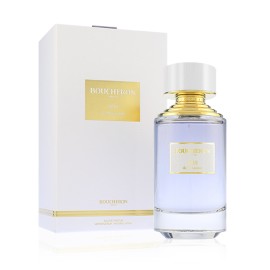 Boucheron Iris De Syracuse parfémovaná voda 125 ml unisex