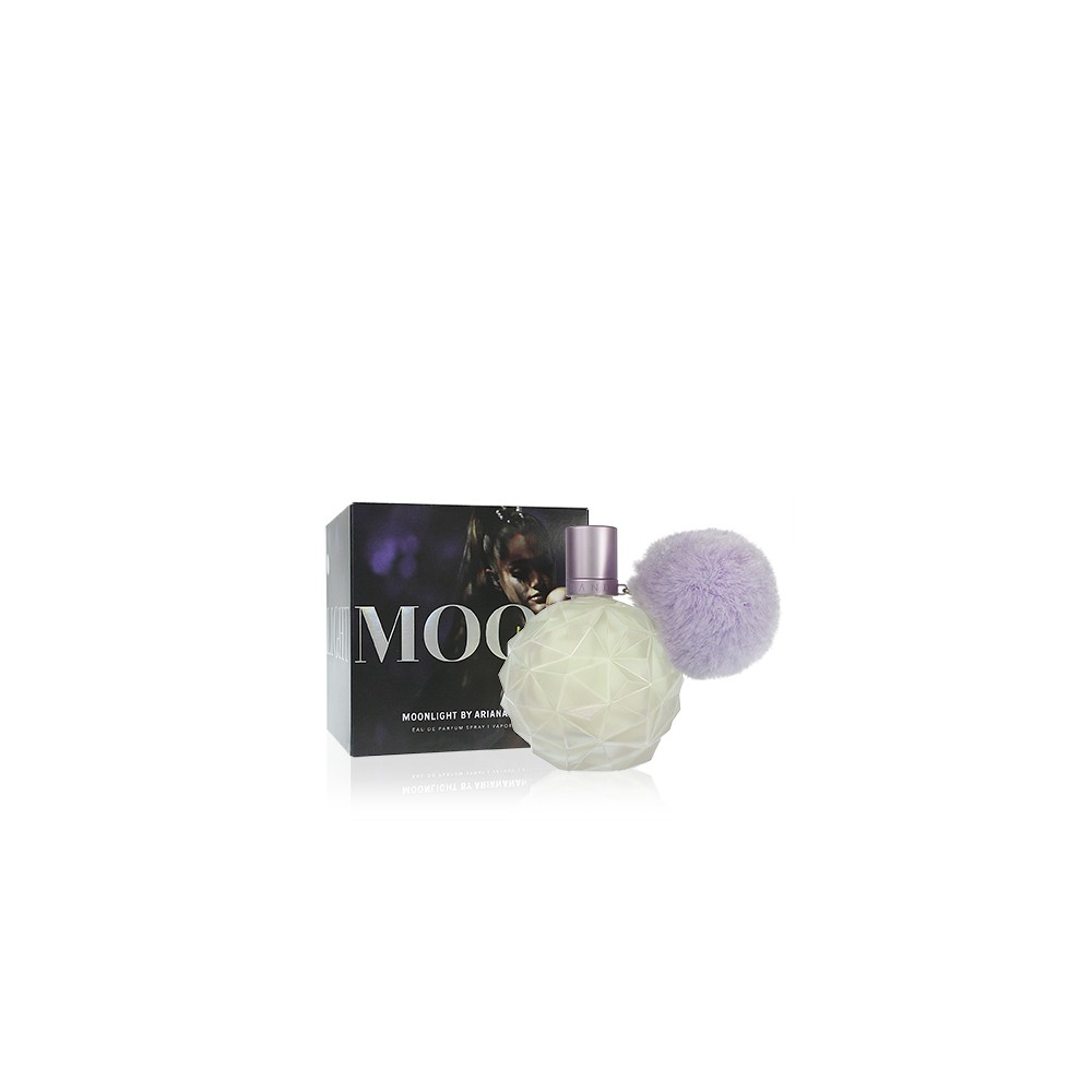 Ariana Grande Moonlight EDP W 100ml