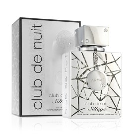 Armaf Club De Nuit Sillage EDP U 105ml