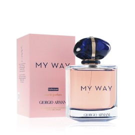 Giorgio Armani My Way Intense EDP W 50ml