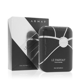 Armaf Le Parfait Pour Homme EDP M 100ml