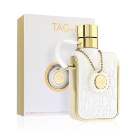 Armaf Tag-Her EDP W 100ml