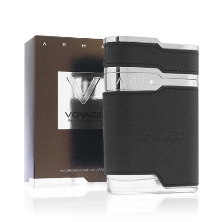 Armaf Voyage Brown EDP M 100ml