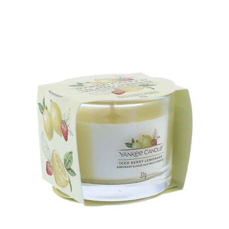 Yankee Candle votive candle 37 g