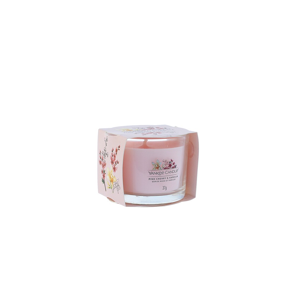 Yankee Candle votive candle 37 g