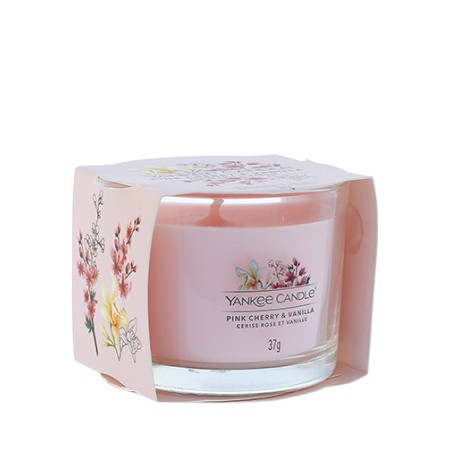 Yankee Candle votive candle 37 g