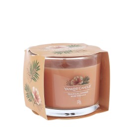 Yankee Candle votive candle 37 g