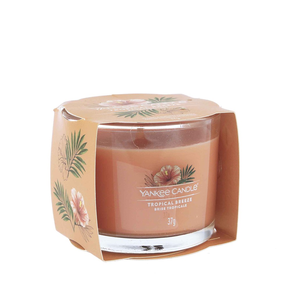 Yankee Candle votive candle 37 g