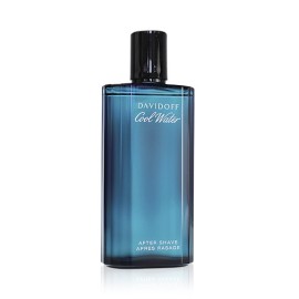 Davidoff Cool Water After Shave M 75ml