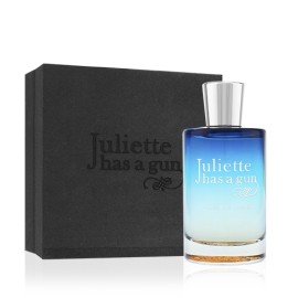Juliette Has A Gun Vanilla Vibes EDP U 100ml
