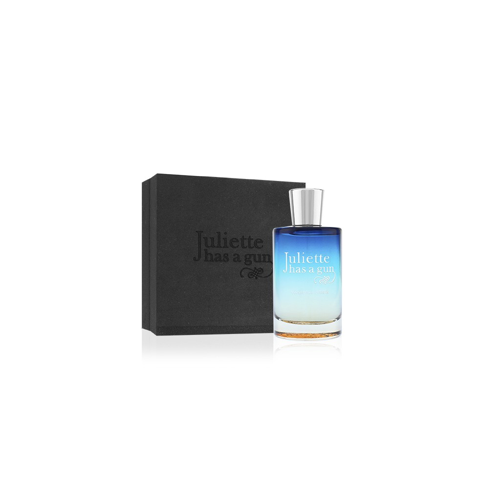 Juliette Has A Gun Vanilla Vibes EDP U 100ml