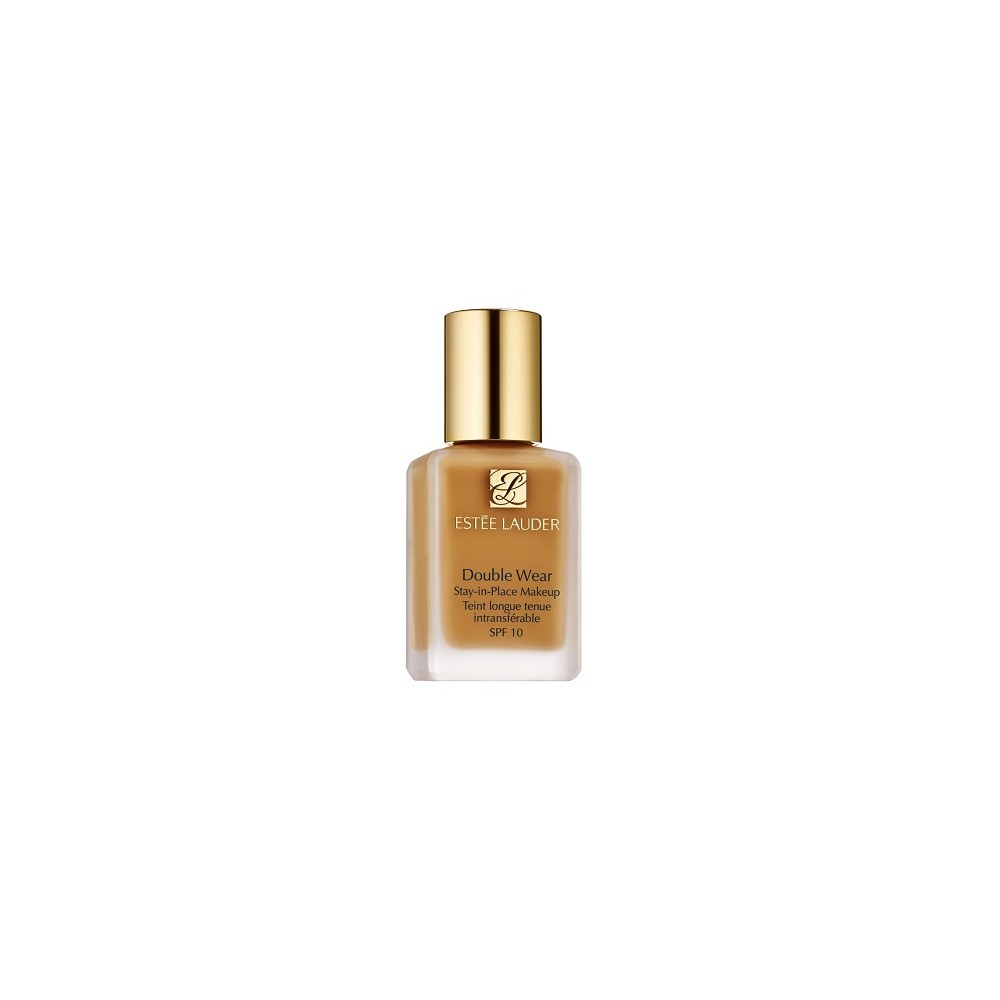 Estée Lauder Double Wear Stay-in-Place Makeup langanhaltendes Make-up LSF 10 4N2 Spiced Sand 30 ml