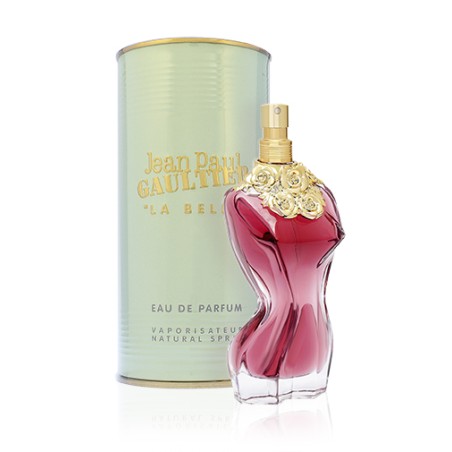 Jean Paul Gaultier La Belle eau de parfum for women 100 ml