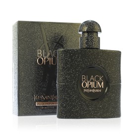 Yves Saint Laurent Black Opium Extreme EDP W 30ml
