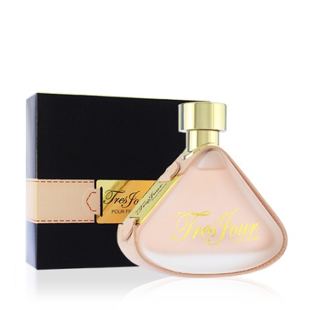 Armaf Tres Jour EDP W 100ml