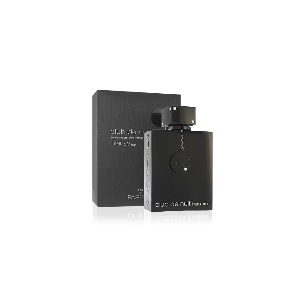 Armaf Club De Nuit Intense Man EDP M 200ml