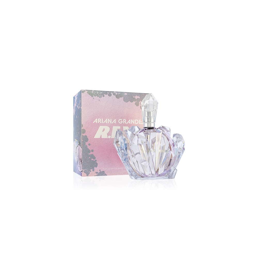 Ariana Grande R.E.M EDP W 50ml