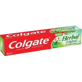 Colgate Herbal Original Toothpaste 75 ml