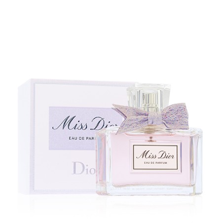 Dior Miss Dior 2021 EDP W 150ml