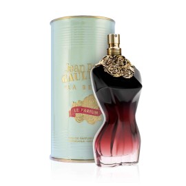 Jean Paul Gaultier La Belle Le Parfum EDP Intense W 50ml