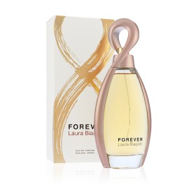 Laura Biagiotti Forever EDP W 30ml