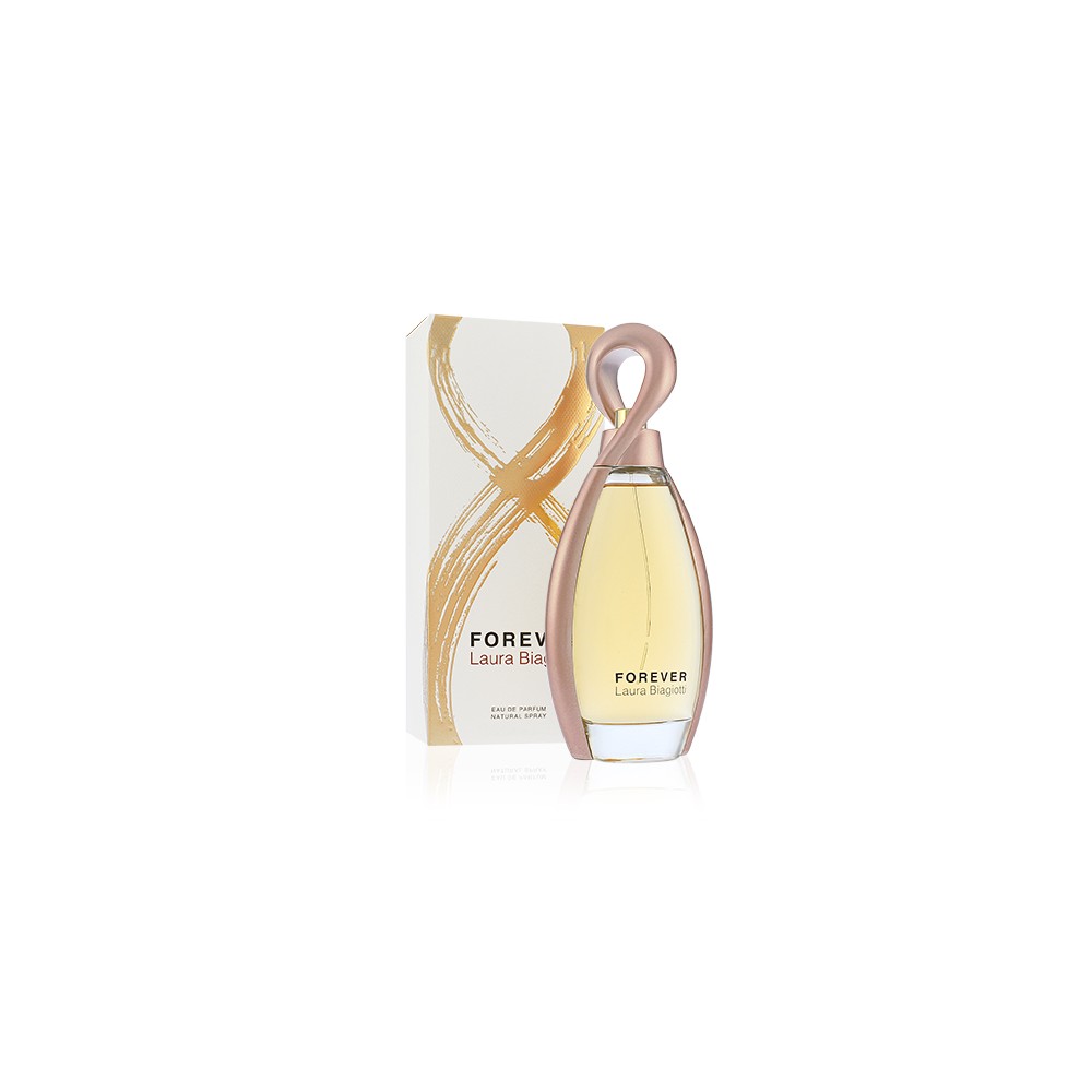 Laura Biagiotti Forever EDP W 30ml