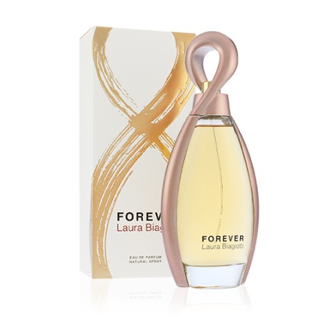 Laura Biagiotti Forever EDP W 30ml