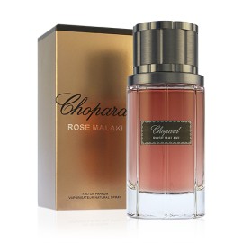 Chopard Rose Malaki EDP U 80ml