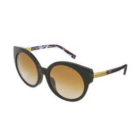 Michael Kors MK2019F 315313