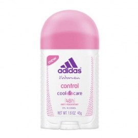 Adidas Women Control...