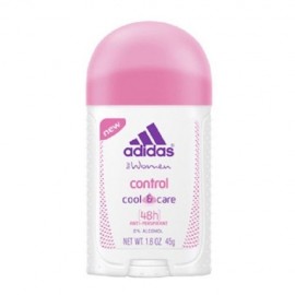 Adidas Women Control Anti-Perspirant Stick 42 ml / 45 g / 1.6 oz