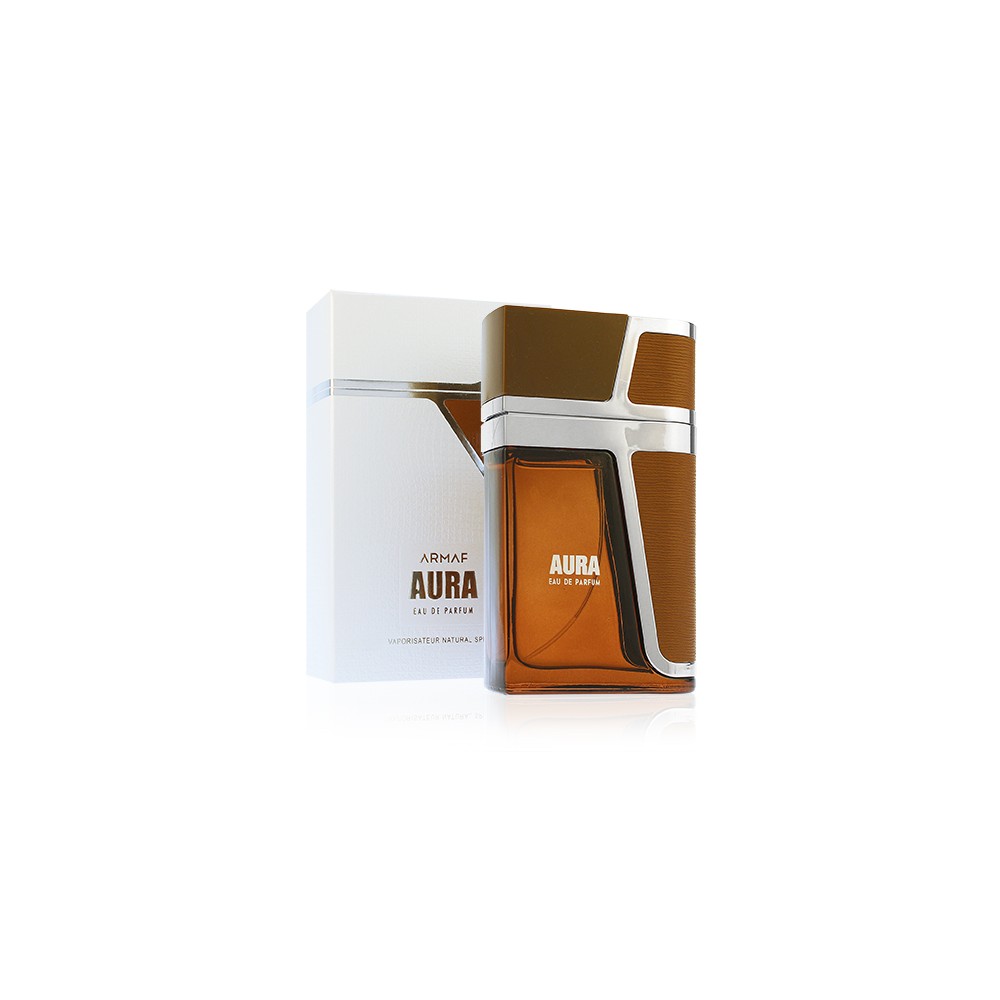 Armaf Aura Eau de Parfum 100 ml / 3,4 fl oz