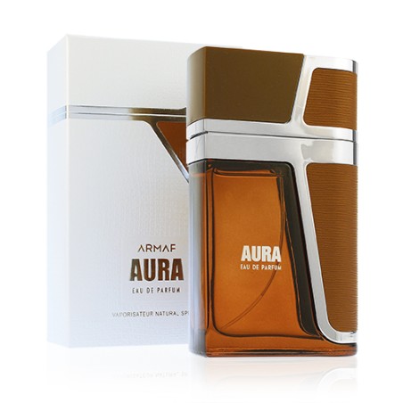 Armaf Aura Eau de Parfum 100 ml / 3,4 fl oz