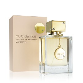 Armaf Club De Nuit Women EDP W 200ml