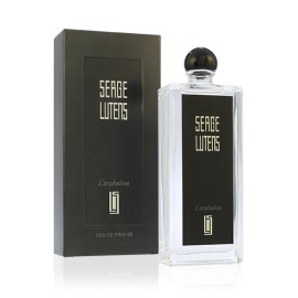 Serge Lutens L'Orpheline EDP U 50ml