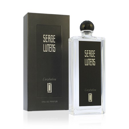 Serge Lutens L'Orpheline EDP U 50ml