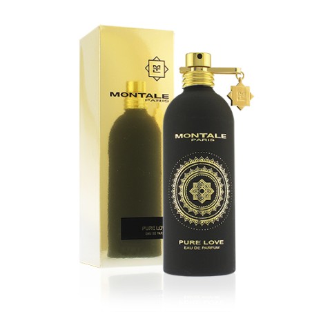 Montale Pure Love EDP U 100ml